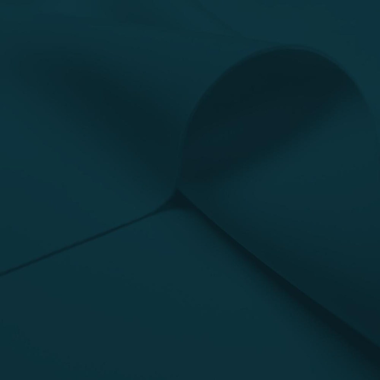 1 Yard Spacer with Wicking Fabric for Activewear Dancewear Athleisure 56 Inch Width